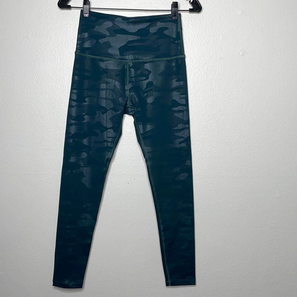 Beyond Yoga Womens Size Small High Waist Leggings
